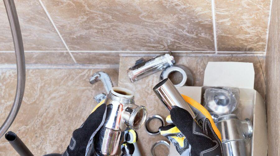 Local Chimney Repair in Jensen Beach, FL